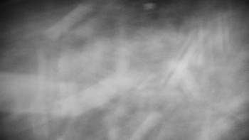 Horský hotel Volareza - Praděd