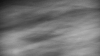 Horský hotel Volareza - Praděd