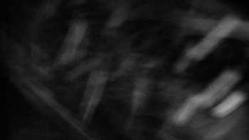 Horský hotel Volareza - Praděd