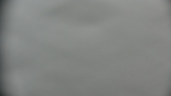 Horský hotel Volareza - Praděd