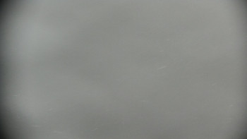 Horský hotel Volareza - Praděd