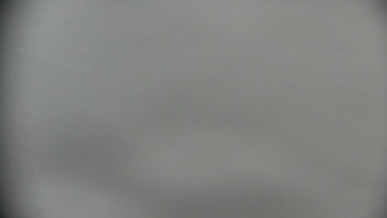 Horský hotel Volareza - Praděd