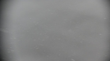 Horský hotel Volareza - Praděd