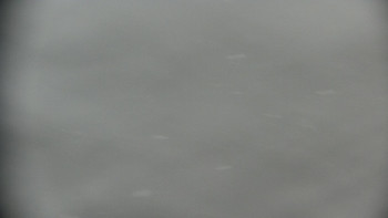 Horský hotel Volareza - Praděd