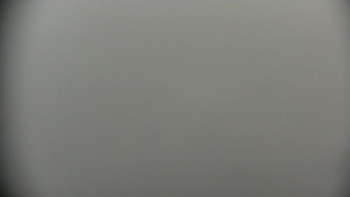 Horský hotel Volareza - Praděd