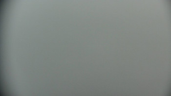 Horský hotel Volareza - Praděd