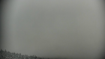 Horský hotel Volareza - Praděd