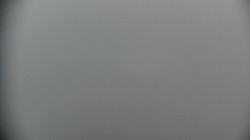 Horský hotel Volareza - Praděd