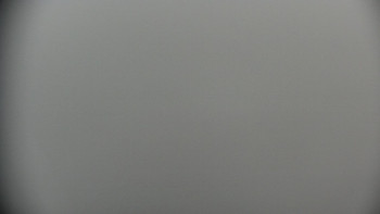 Horský hotel Volareza - Praděd