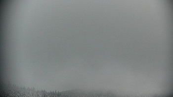 Horský hotel Volareza - Praděd