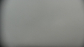 Horský hotel Volareza - Praděd