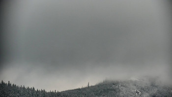 Horský hotel Volareza - Praděd