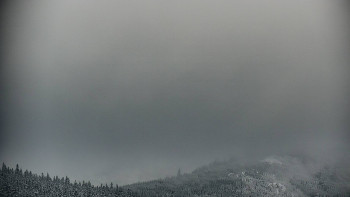 Horský hotel Volareza - Praděd