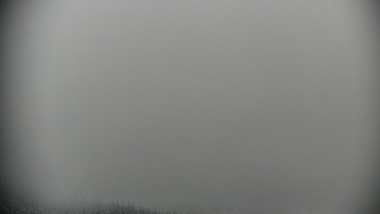 Horský hotel Volareza - Praděd