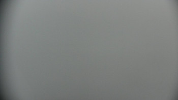 Horský hotel Volareza - Praděd