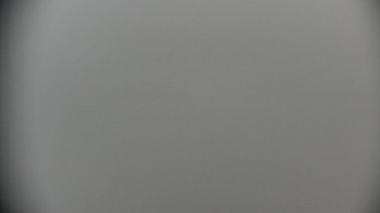 Horský hotel Volareza - Praděd