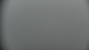 Horský hotel Volareza - Praděd