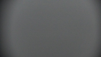 Horský hotel Volareza - Praděd