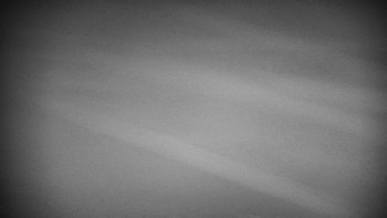 Horský hotel Volareza - Praděd