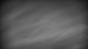 Horský hotel Volareza - Praděd