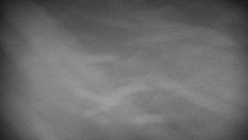 Horský hotel Volareza - Praděd