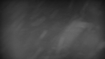 Horský hotel Volareza - Praděd