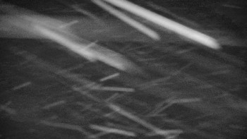 Horský hotel Volareza - Praděd