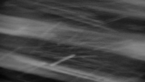 Horský hotel Volareza - Praděd - Panorama do údolí - 27.3.2026 v 00:30