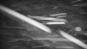 Horský hotel Volareza - Praděd - Panorama do údolí - 27.3.2026 v 01:30