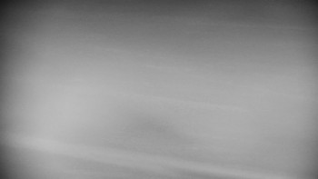 Horský hotel Volareza - Praděd