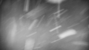 Horský hotel Volareza - Praděd - Panorama do údolí - 27.3.2026 v 03:30