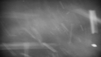 Horský hotel Volareza - Praděd