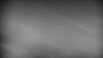 Horský hotel Volareza - Praděd