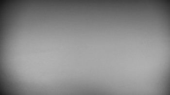 Horský hotel Volareza - Praděd