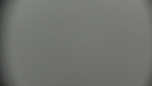 Horský hotel Volareza - Praděd - Panorama do údolí - 27.3.2026 v 05:30