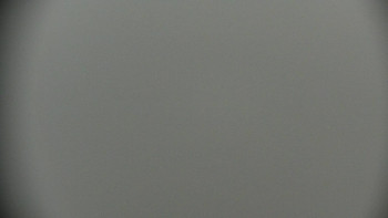 Horský hotel Volareza - Praděd