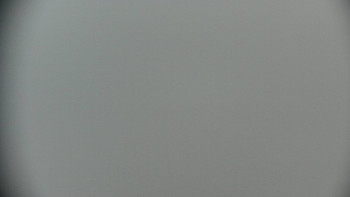 Horský hotel Volareza - Praděd