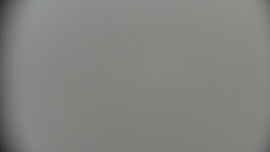 Horský hotel Volareza - Praděd - Panorama do údolí - 27.3.2026 v 06:30