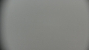 Horský hotel Volareza - Praděd