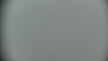 Horský hotel Volareza - Praděd