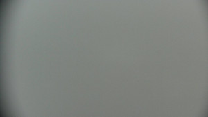 Horský hotel Volareza - Praděd - Panorama do údolí - 27.3.2026 v 07:30 Horský hotel Volareza - Praděd - Panorama do údolí - 27.3.2026 v 07:30