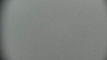 Horský hotel Volareza - Praděd