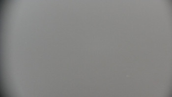 Horský hotel Volareza - Praděd