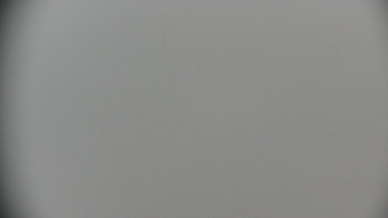 Horský hotel Volareza - Praděd