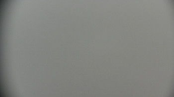 Horský hotel Volareza - Praděd