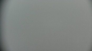 Horský hotel Volareza - Praděd