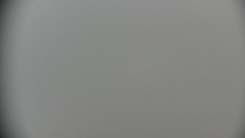 Horský hotel Volareza - Praděd