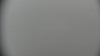 Horský hotel Volareza - Praděd