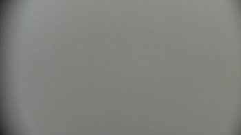 Horský hotel Volareza - Praděd