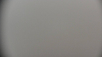 Horský hotel Volareza - Praděd